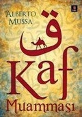 Cover: Kaf Muammasi - Kapi Yayinlari