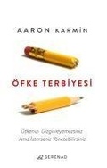 Cover: &Ouml;fke Terbiyesi - Serenad Yayinevi