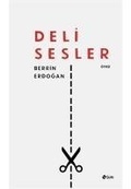 Cover: Deli Sesler - Sule Yayinlari