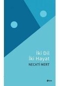 Cover: Iki Dil Iki Hayat - Sule Yayinlari