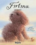 Cover: Firtina - Hippo Yayinlari