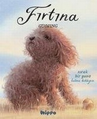 Enlarge image Cover: Firtina - Hippo Yayinlari