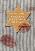 Cover: Kurtlar Arasinda Ciplak - Yordam Kitap