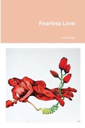 Cover: Fearless Love - Lulu Press