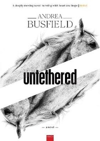Abbildung von: Untethered - Armida Publications Ltd