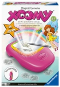 Cover: Xoomy Midi - Magical Universe - Ravensburger