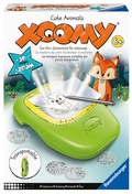 Cover: Xoomy Midi - S&uuml;&szlig;e Tiere - Ravensburger