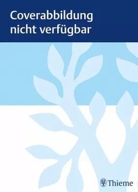 Abbildung von: Ultraschalldiagnostik in Pädiatrie und Kinderchirurgie - Thieme