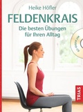 Abbildung von: Feldenkrais - TRIAS