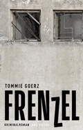 Cover: Frenzel - ars vivendi