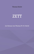 Cover: Zett - BoD - Books on Demand