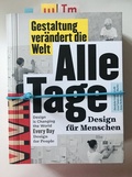 Cover: Alle Tage - Burg Giebichenstein