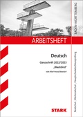 Cover: STARK - Stark Verlag