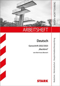 Enlarge image Cover: STARK - Stark Verlag