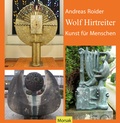 Cover: Wolf Hirtreiter - Morsak