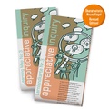Cover: Lernlandkarte Nr. 3 - Appreciative Inquiry (AI) - Neuland GmbH & Co. KG