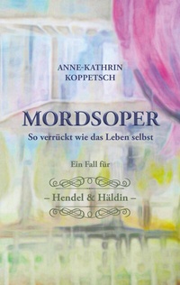 Abbildung von: Mordsoper - OCM