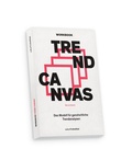 Cover: Workbook Trend Canvas - Zukunftsinstitut