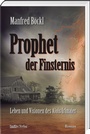 Cover: Prophet der Finsternis - SüdOst