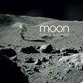Cover: Moon - 375 Media GmbH