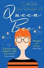 Cover: Queen Bee - HarperCollins