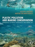 Bild: Plastic Pollution and Marine Conservation - Academic Press