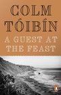 Cover: A Guest at the Feast - Penguin Books Ltd
