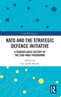 Cover: NATO and the Strategic Defence Initiative - Routledge