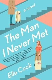 Enlarge image Cover: The Man I Never Met - Dell Publishing Co Inc.,U.S.