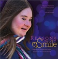 Cover: Reasons to Smile, 2nd Edition - Schiffer Publishing Ltd