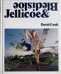 Cover: Jellicoe & Bledisloe - Rim Books