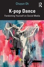 Cover: K-pop Dance - Routledge