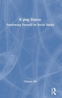 Cover: K-pop Dance - Routledge