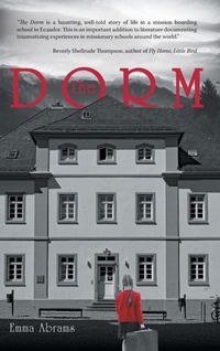 Abbildung von: The Dorm - FriesenPress