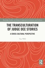Cover: The Transculturation of Judge Dee Stories - Routledge