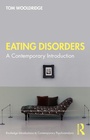Cover: Eating Disorders - Routledge