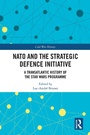 Cover: NATO and the Strategic Defence Initiative - Routledge