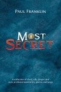 Cover: Most Secret - Austin Macauley Publishers