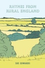 Cover: Rhymes from Rural England - Austin Macauley Publishers