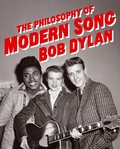 Cover: The Philosophy of Modern Song - Simon + Schuster LLC