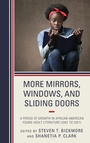 Cover: More Mirrors, Windows, and Sliding Doors - Rowman & Littlefield Publishers