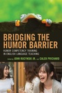Cover: Bridging the Humor Barrier - Lexington Books