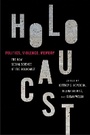 Cover: Politics, Violence, Memory - Cornell University Press