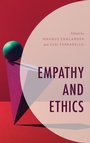 Cover: Empathy and Ethics - Rowman & Littlefield