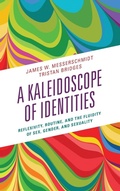 Cover: A Kaleidoscope of Identities - Rowman & Littlefield Publishers