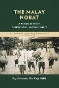 Cover: The Malay Nobat - Lexington Books