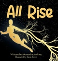 Cover: All Rise - Bambooks