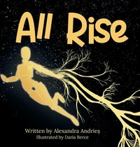 Enlarge image Cover: All Rise - Bambooks