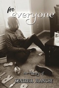 Cover: for everyone - Lulu.com