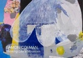 Cover: Eamon Colman 2022 - Solomon Fine Art